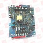 1279500 Module, PLC, LCD, Board, Controller