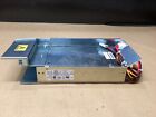 127C92PR4 Module, PLC, LCD, Board, Controller