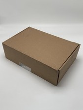 128-3QB06-0AX1 Module, PLC, LCD, Board, Controller