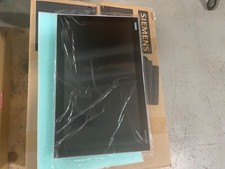 128-3XB06-0AX1 Module, PLC, LCD, Board, Controller