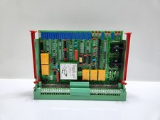 128-C32-32 Module, PLC, LCD, Board, Controller