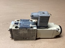 128G78PR7