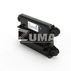 1294827GT Module, PLC, LCD, Board, Controller