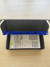 129486-01 Module, PLC, LCD, Board, Controller