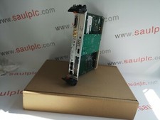 12967-1 Module, PLC, LCD, Board, Controller
