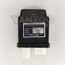 129930-77950