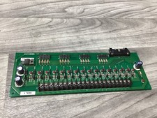 129PT21