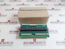 12A250V Module, PLC, LCD, Board, Controller
