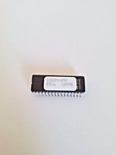 12B2259X292