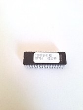 12B2260X192