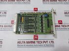 12D1PN1-04FG88 Module, PLC, LCD, Board, Controller