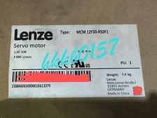 12F30-RS0F1 Module, PLC, LCD, Board, Controller