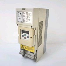 12F4C1D3420 Module, PLC, LCD, Board, Controller