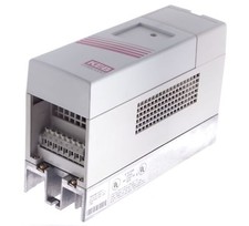 12F4S1D3420 Module, PLC, LCD, Board, Controller