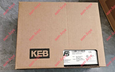 12F5C1D-3A0A Module, PLC, LCD, Board, Controller