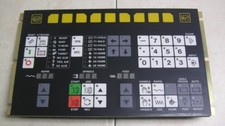 12KH270A