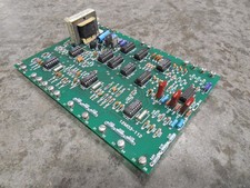 12M03-112