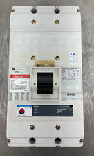 12NES900T Module, PLC, LCD, Board, Controller