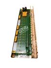 12P0120X032 Module, PLC, LCD, Board, Controller