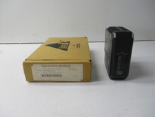 12P0556X152
