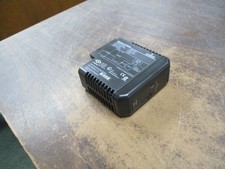 12P2293X052 Module, PLC, LCD, Board, Controller