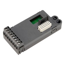 12P2412X022 Module, PLC, LCD, Board, Controller