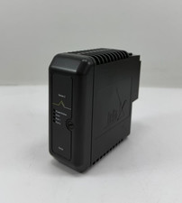 12P2506X062 Module, PLC, LCD, Board, Controller