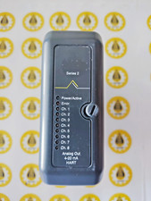12P2531X102 Module, PLC, LCD, Board, Controller