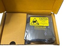 12P2532X062 Module, PLC, LCD, Board, Controller