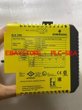 12P3162X102 Module, PLC, LCD, Board, Controller
