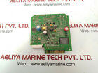 12P3173 Module, PLC, LCD, Board, Controller