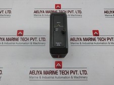 12P3270X032