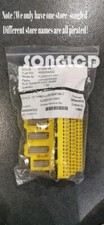12P3322X042 Module, PLC, LCD, Board, Controller