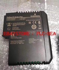 12P3994X052