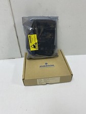 12P4688X042 Module, PLC, LCD, Board, Controller