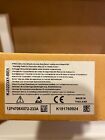 12P4706X072-233A Module, PLC, LCD, Board, Controller