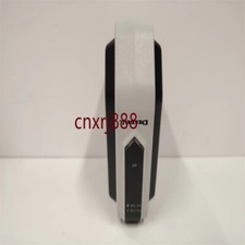 12P4711X042 Module, PLC, LCD, Board, Controller