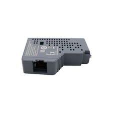 12P6223X042 Module, PLC, LCD, Board, Controller