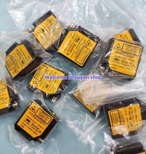 12P6901-S35A Module, PLC, LCD, Board, Controller