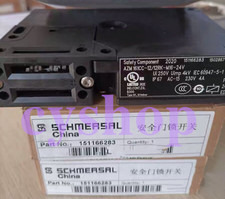 12RK-M16-24V