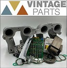 13-02-1100 Module, PLC, LCD, Board, Controller