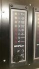 130-1633 Module, PLC, LCD, Board, Controller