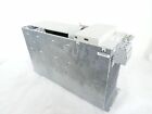 130-1AA12-0EA0E Module, PLC, LCD, Board, Controller