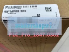 130-1TE31-0AA0 Module, PLC, LCD, Board, Controller