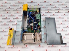 130-54-M-036 Module, PLC, LCD, Board, Controller