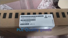 130-6AE15-0AB0