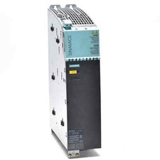 130-7TE21-6AA1 Module, PLC, LCD, Board, Controller
