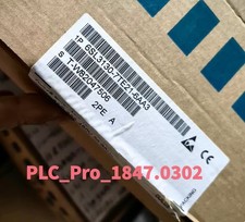 130-7TE21-6AA3 Module, PLC, LCD, Board, Controller