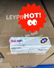 130-7TE25-5AA3 Module, PLC, LCD, Board, Controller