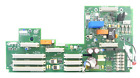 1300959 Module, PLC, LCD, Board, Controller
